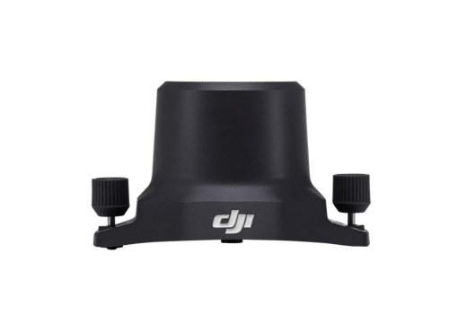DJI Mavic 3T Universal Edition Drone with Thermal Dual Camera 45-min Flight Time