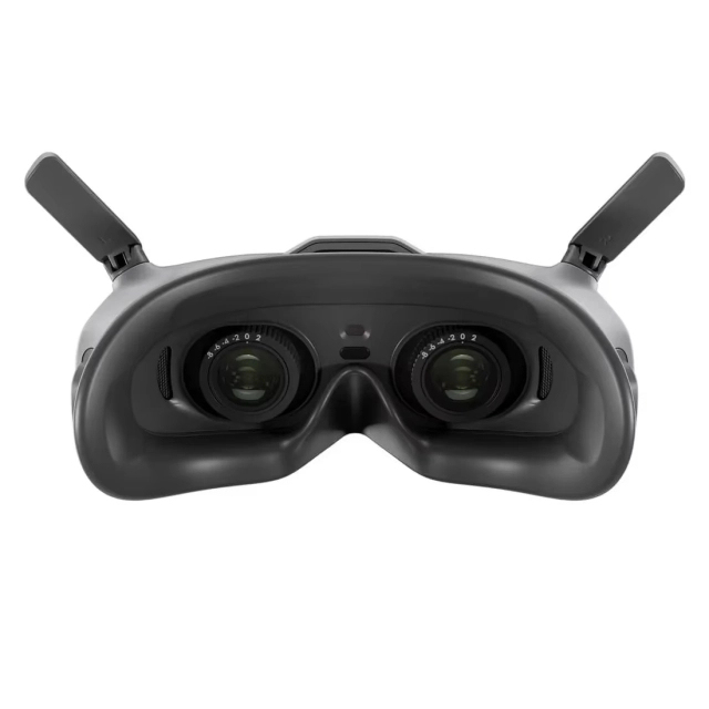 DJI Goggles2 for FPV Drone Goggles2 Accessories