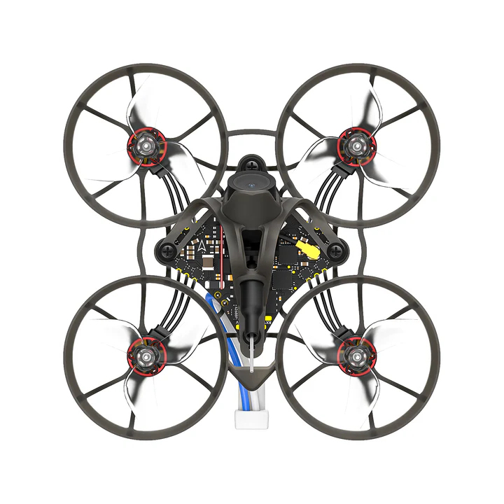 BETAFPV Air65 Brushless Whoop Quadcopter