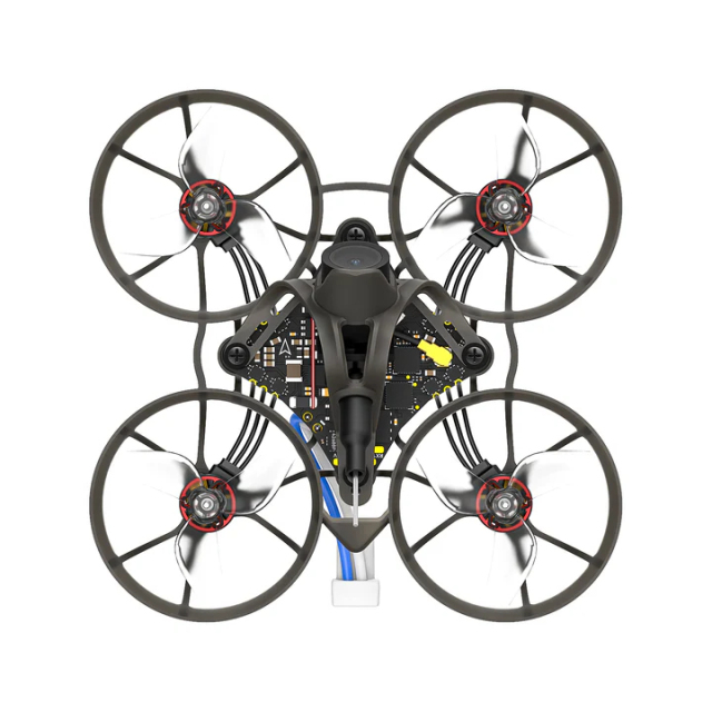 BETAFPV Air65 Brushless Whoop Quadcopter