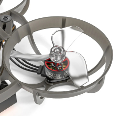 BETAFPV Air65 Brushless Whoop Quadcopter