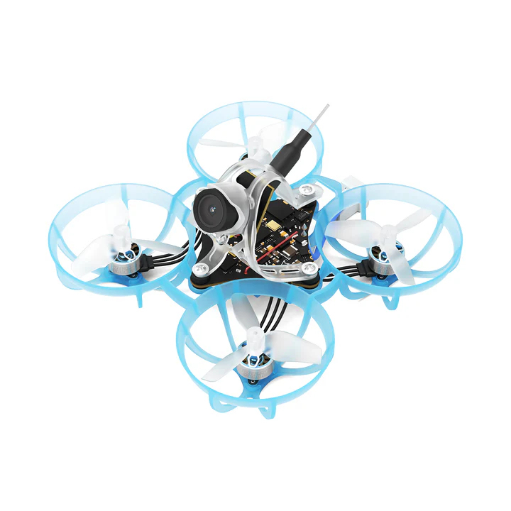 BETAFPV Air65 Brushless Whoop Quadcopter