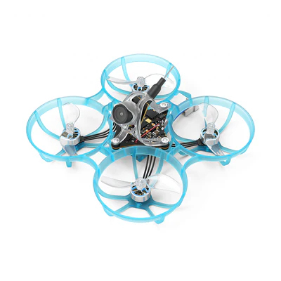 BETAFPV Air65 Brushless Whoop Quadcopter