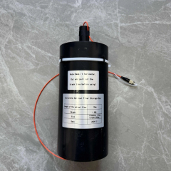 3KM,5KM,10KM,15KM,20KM,25KM,30KM FPV Optical Fiber Canister Module