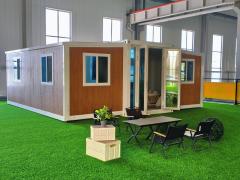 Expansion boxes C product