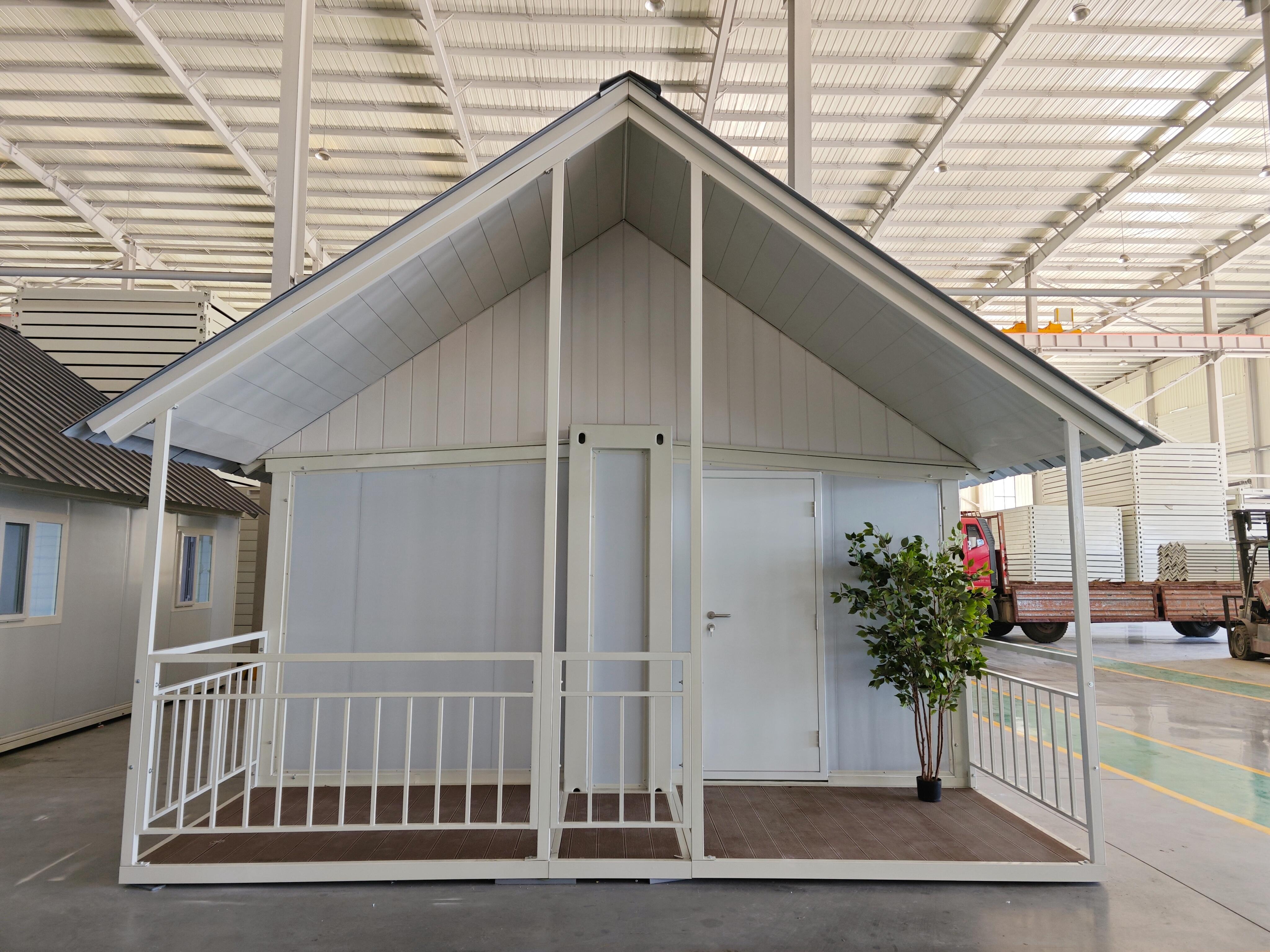 Expansion boxes D product