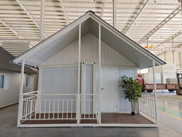 Expansion boxes D product