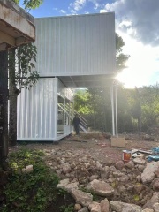 Containers C product