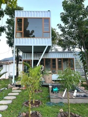 Containers C product