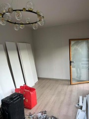 Containers C product