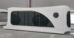 Fiberglass A-03 product
