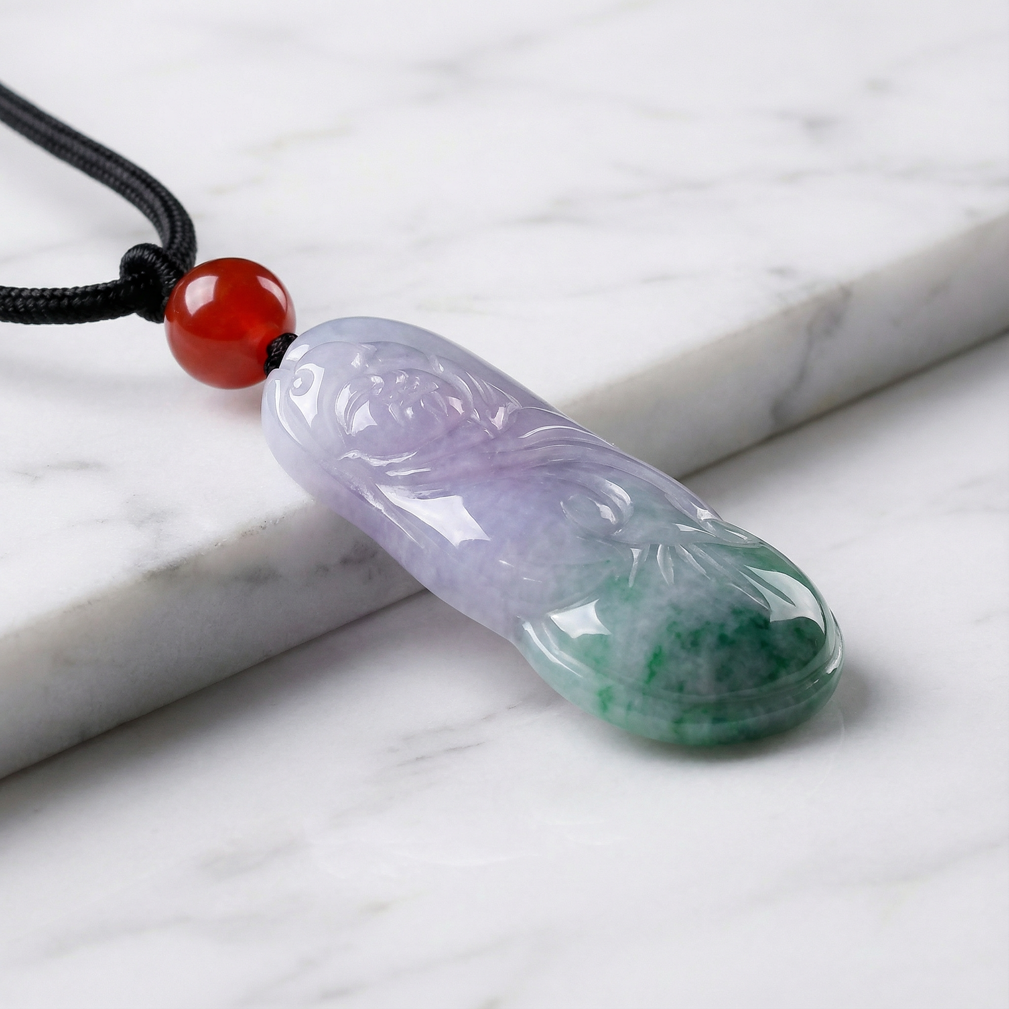 Ruyi Scepter