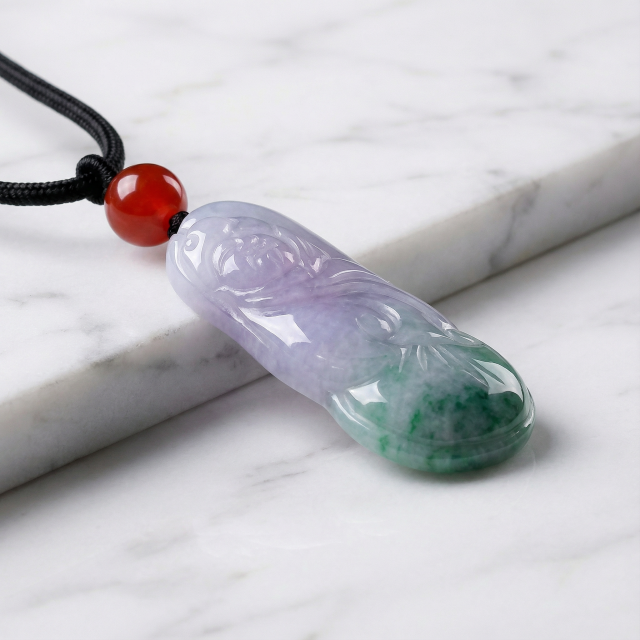 Ruyi Scepter