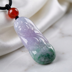 Ruyi Scepter