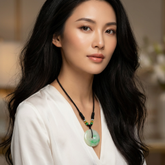 Lucky Bangle