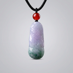 Ruyi Scepter