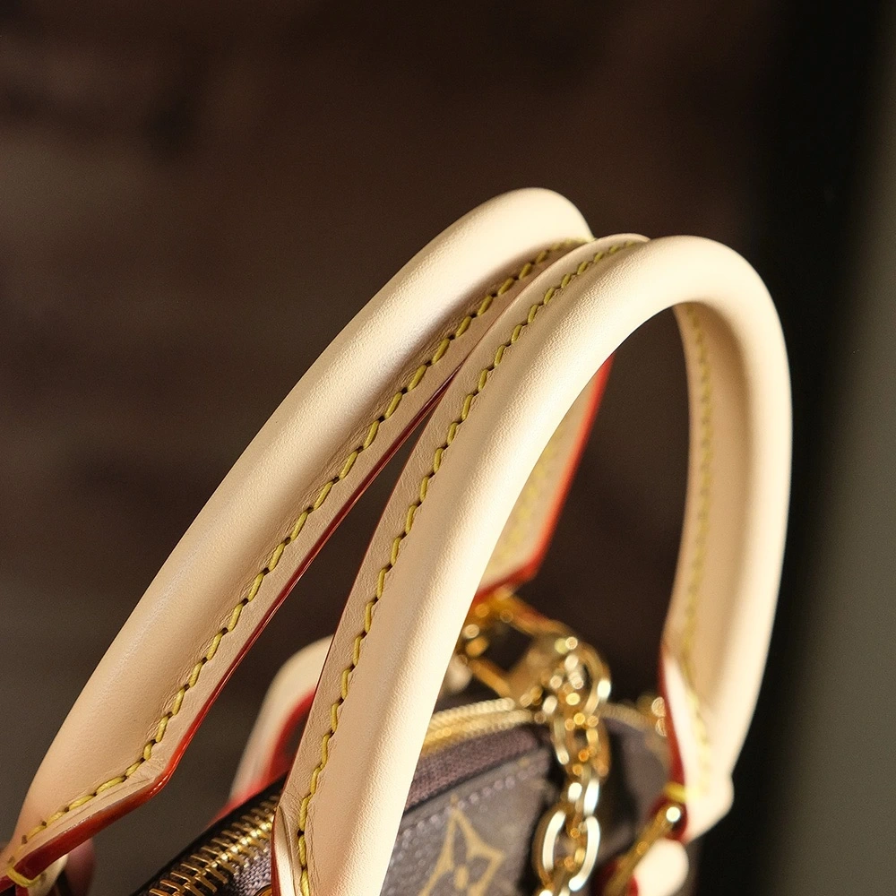 LV Lockit bb 0580