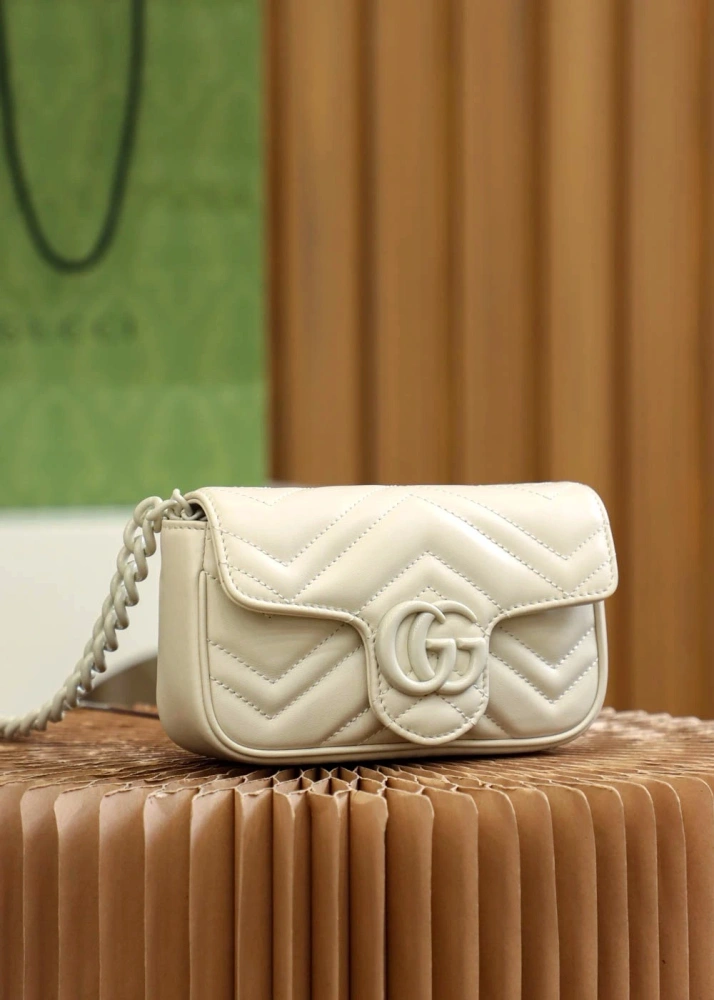 gucciMarmont#699757