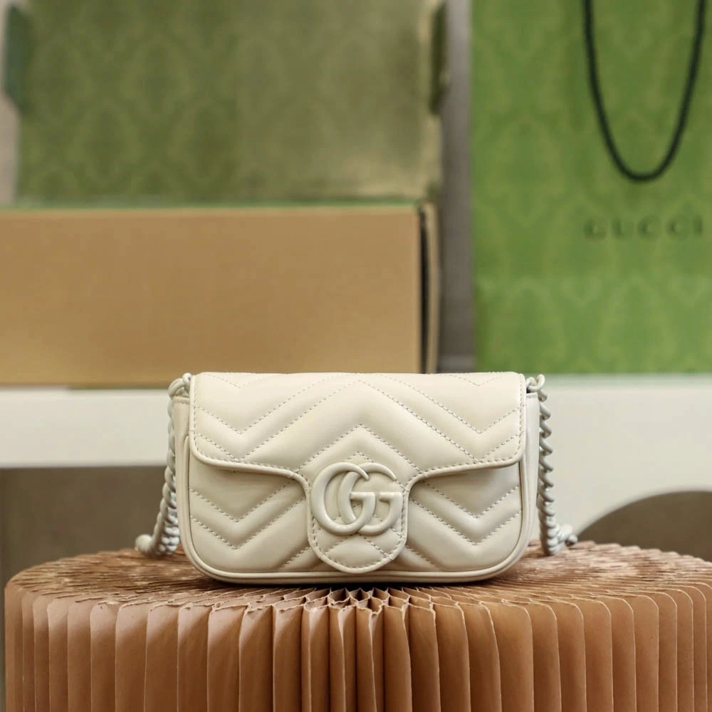 gucciMarmont#699757