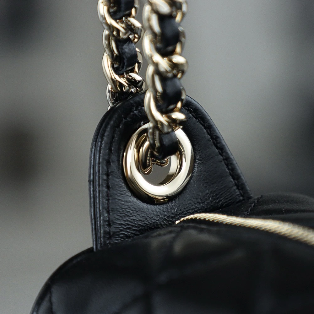 CHANEL24k Camera
