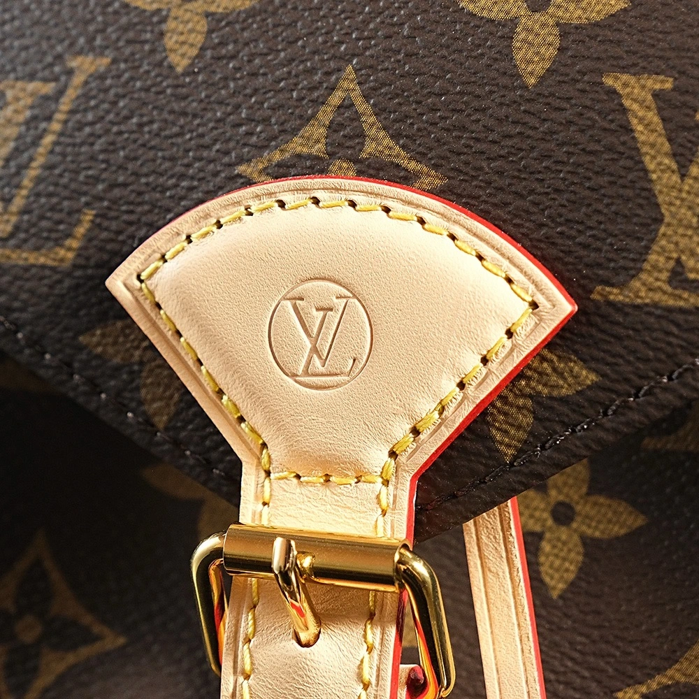 LV Montsouris M11198