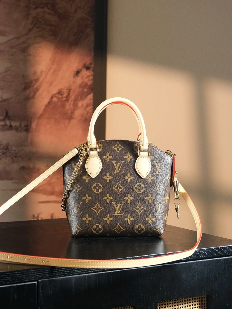LV Lockit bb 0580