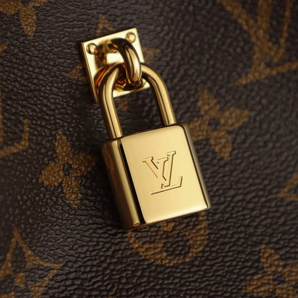 LV The Drop Small M12940