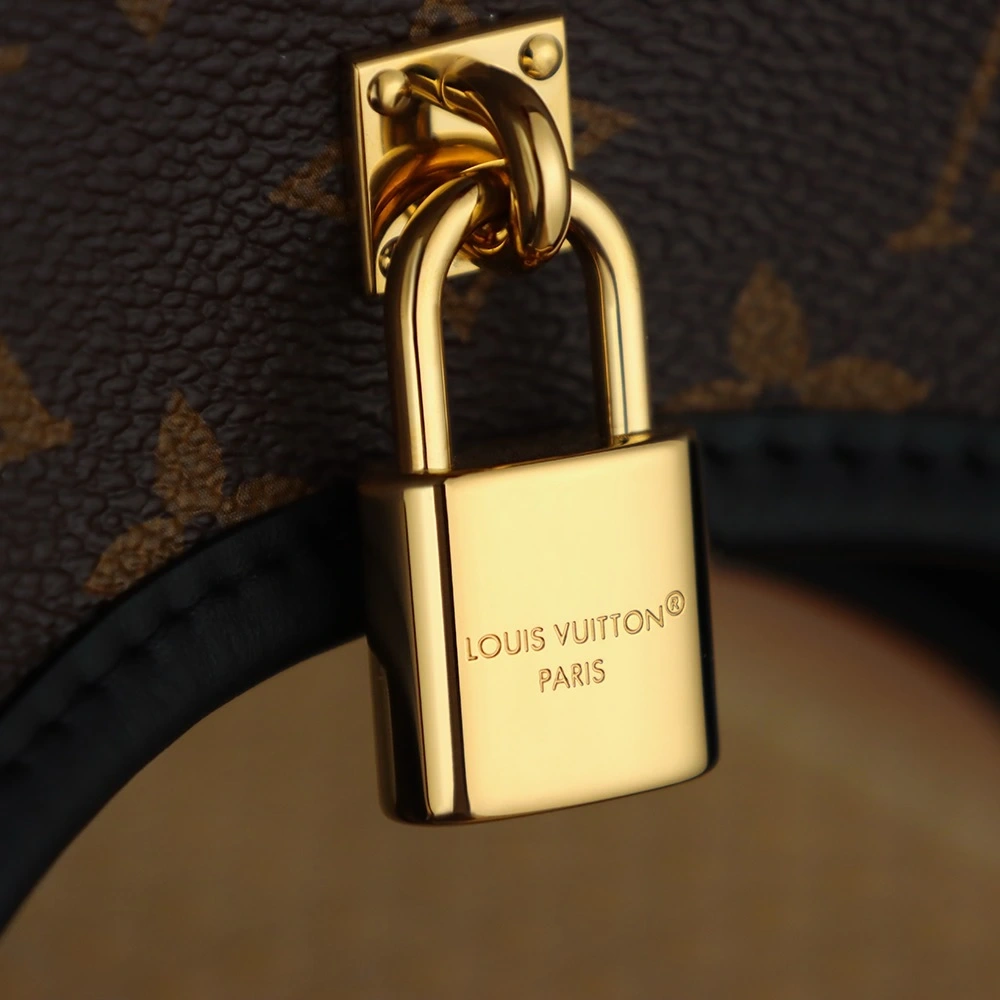 LV The Drop Small M12940