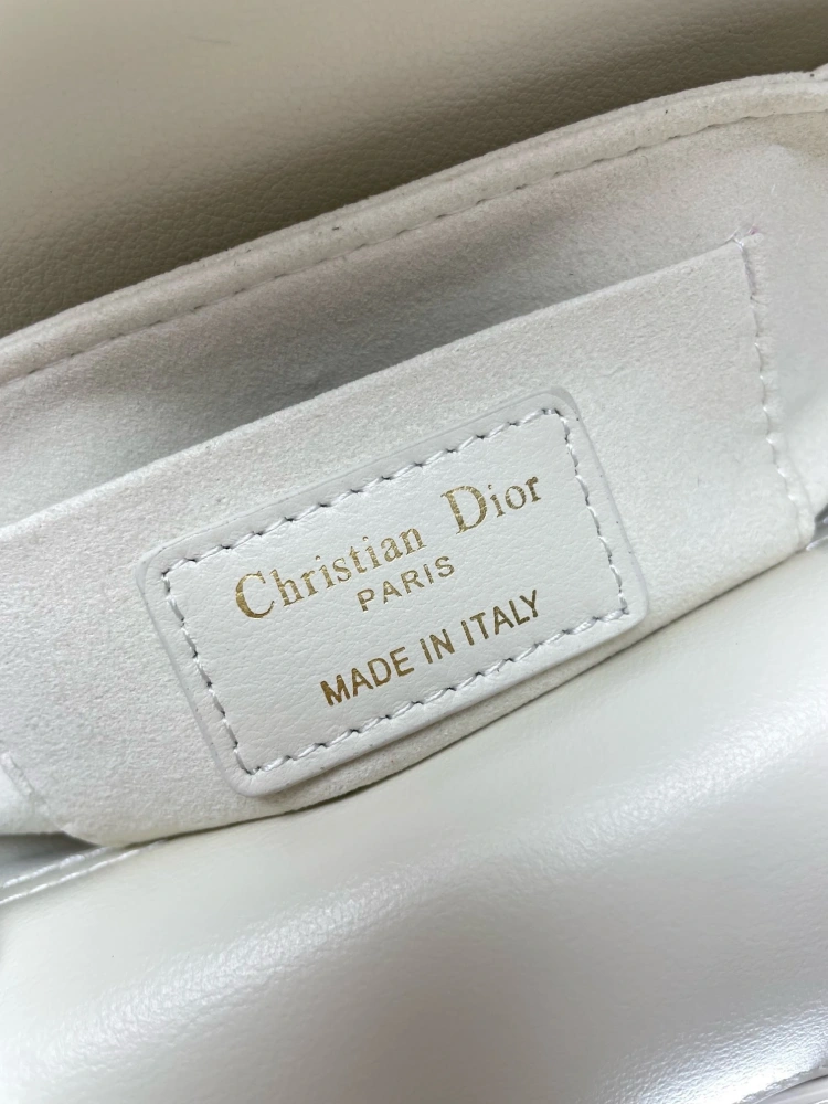 Dior Jolie