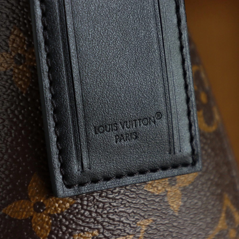 LV The Drop Small M12940