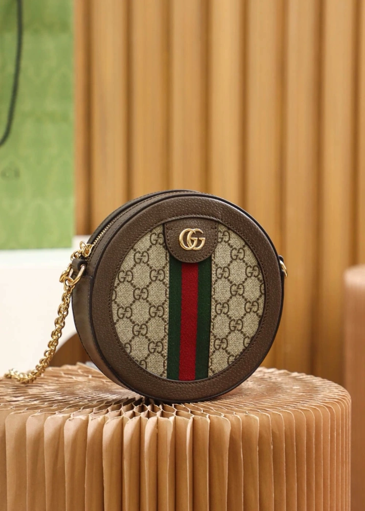 gucci 0phida