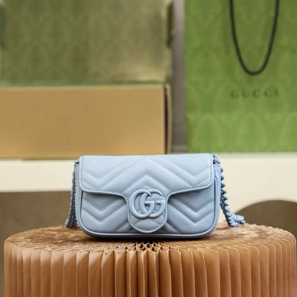 gucciMarmont#699757
