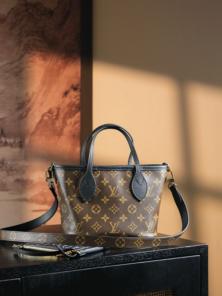 LV Neverfull 12099