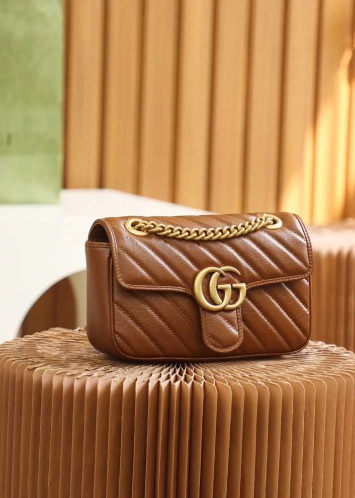 GGMarmont