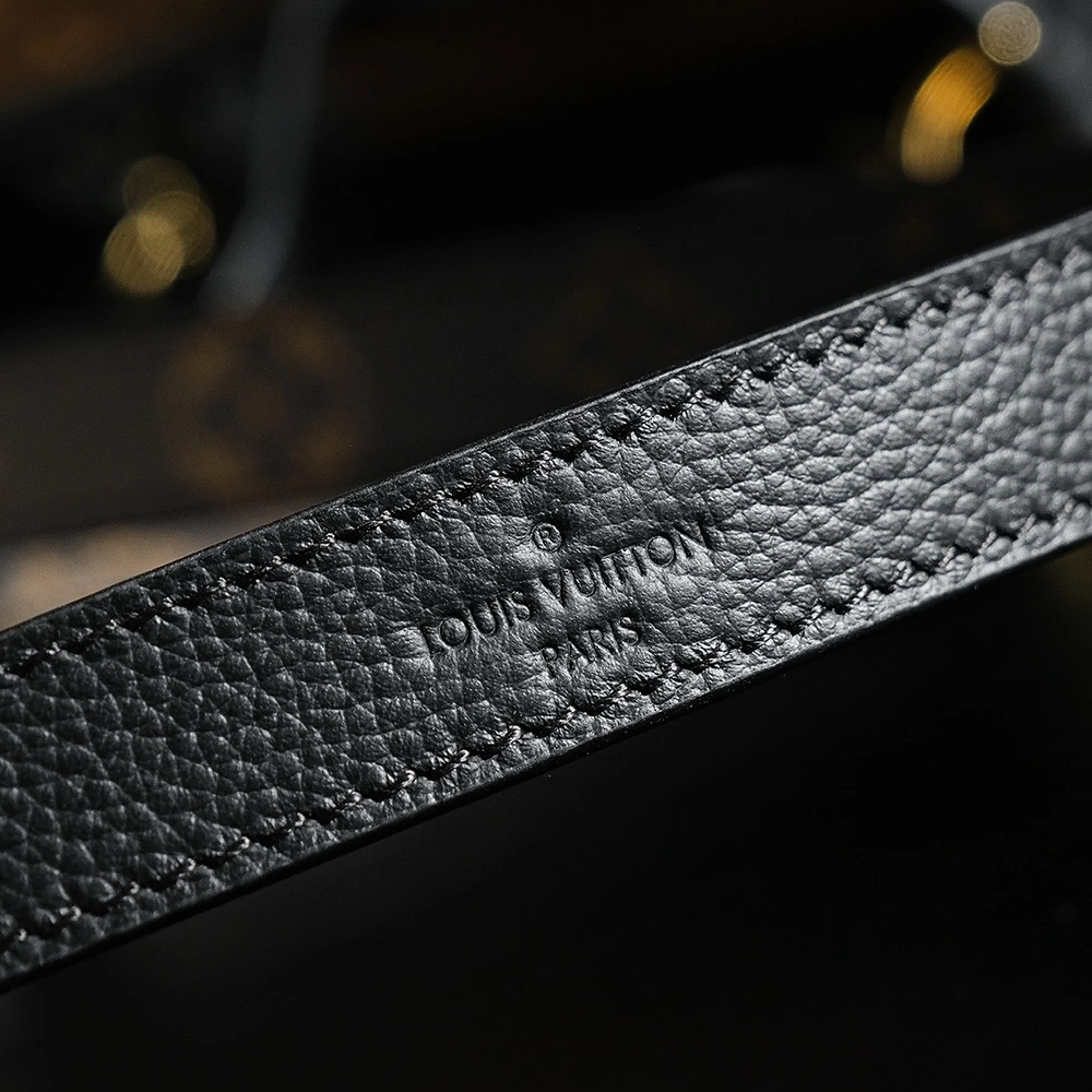 LV Neverfull 12099