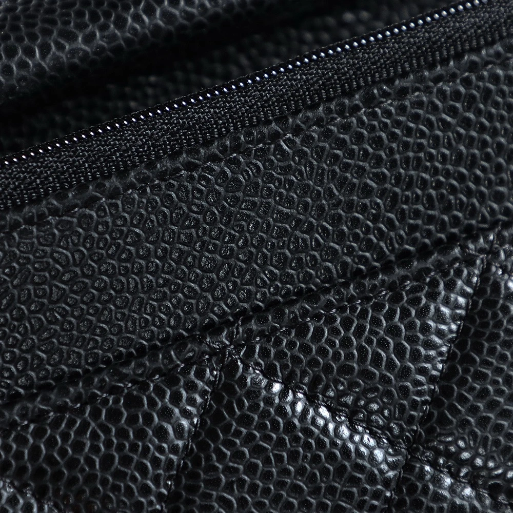 Chanel Mini Crossbody Bag
