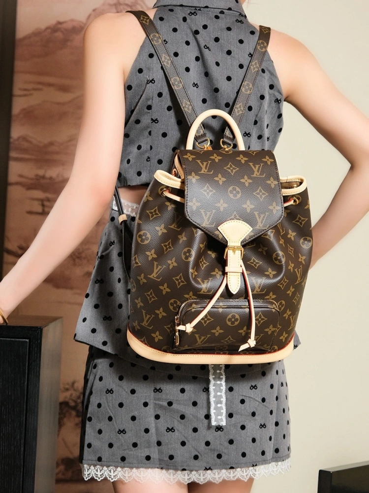LV Montsouris M11198