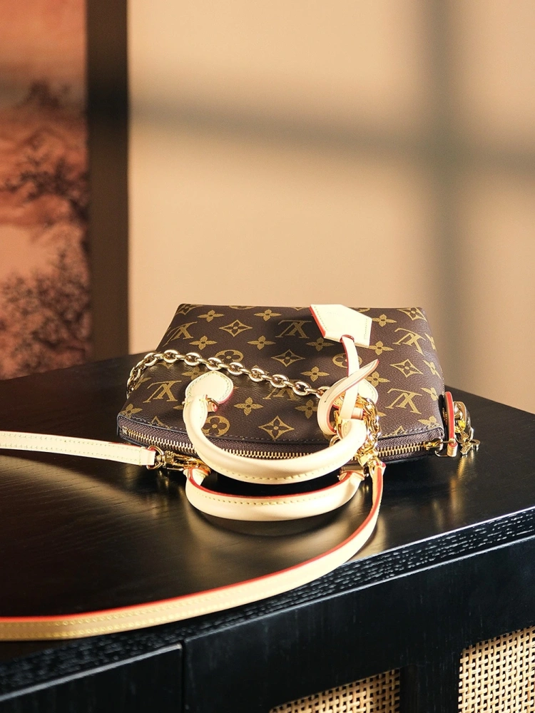 LV Lockit bb 0580