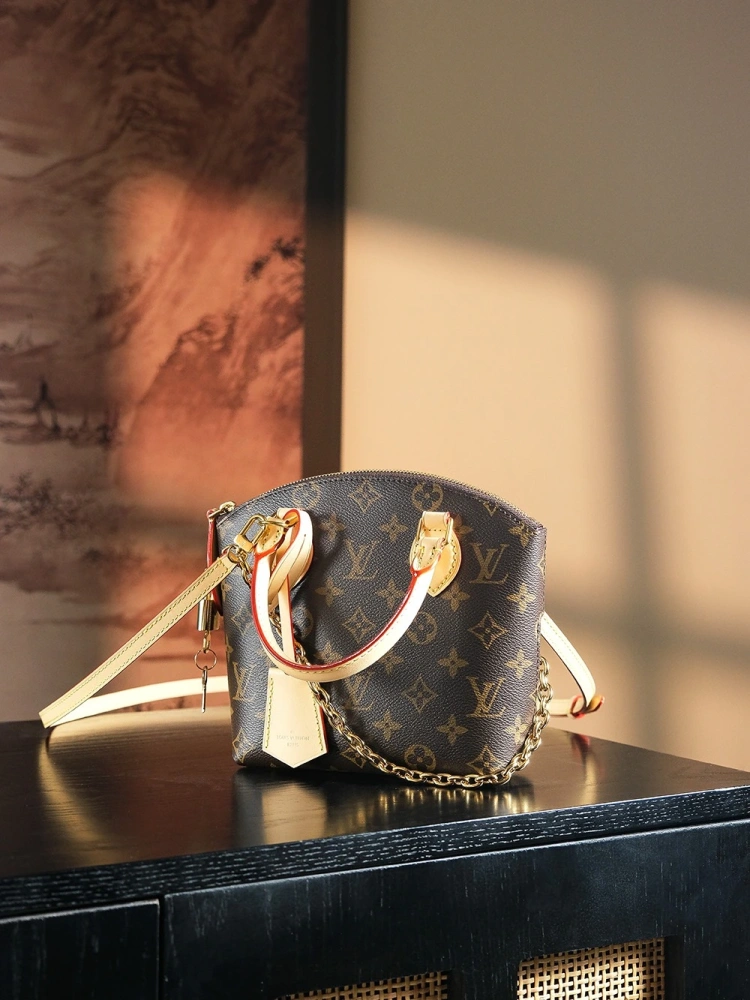LV Lockit bb 0580