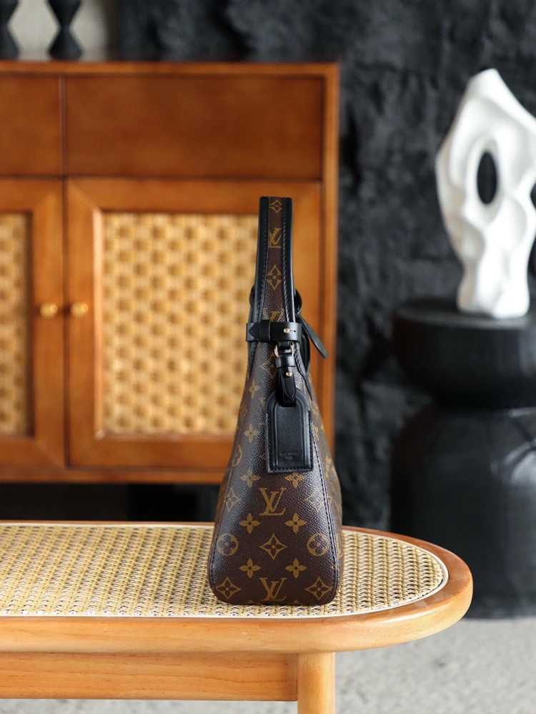 LV The Drop Small M12940