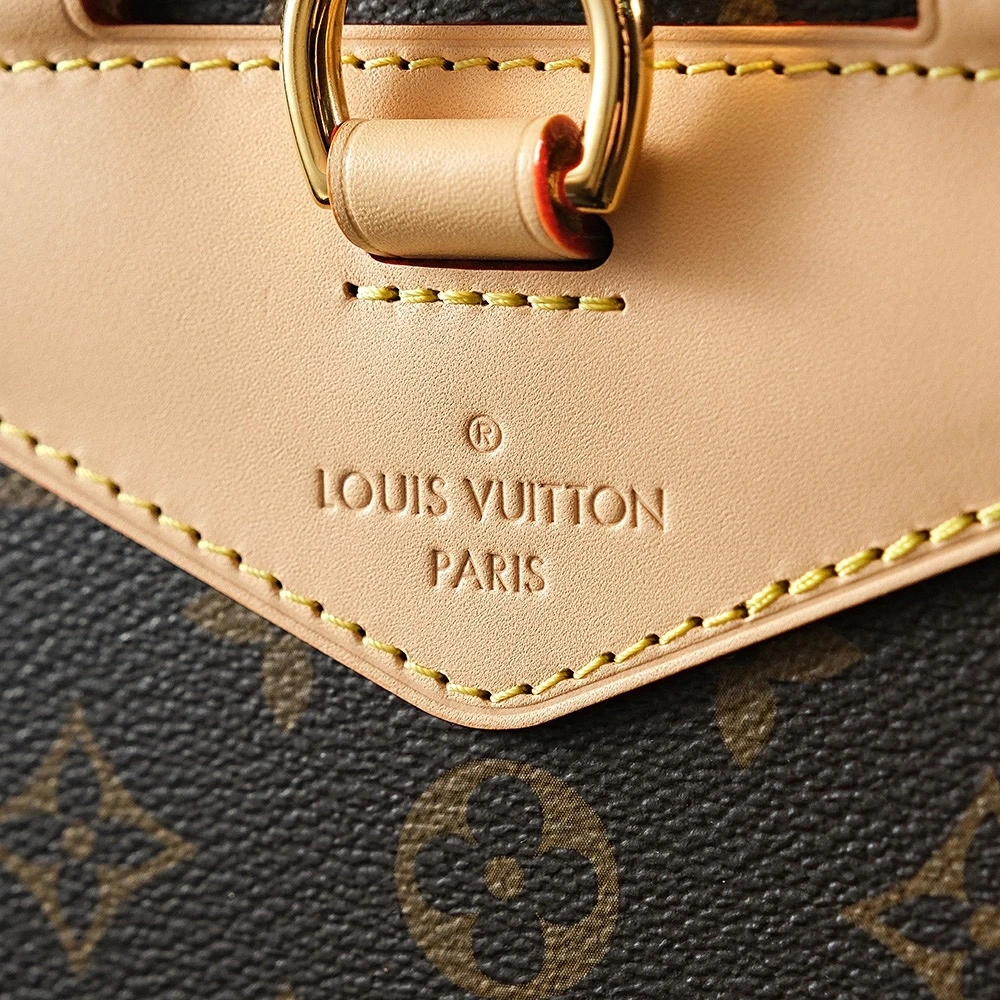 LV Montsouris M11198