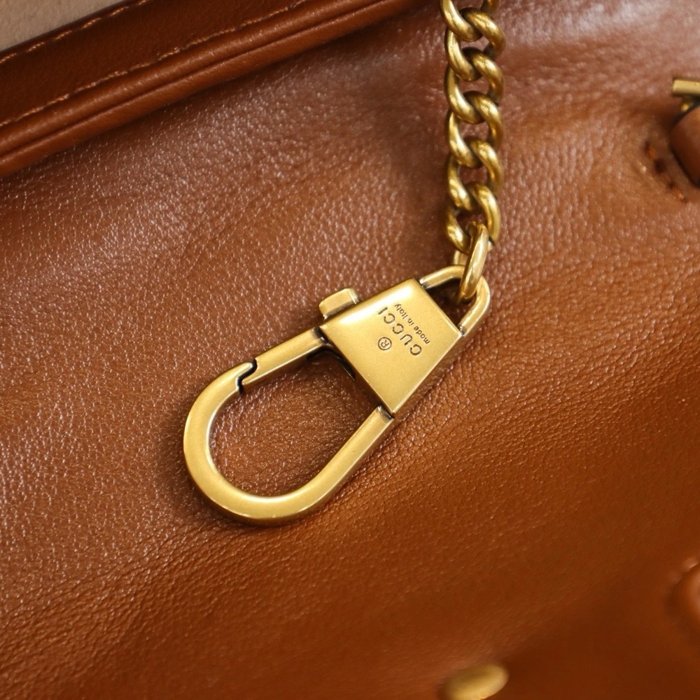 GGMarmont