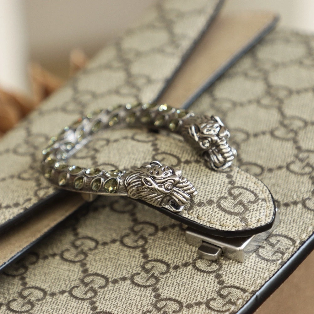 gucci Dionysus GG Series