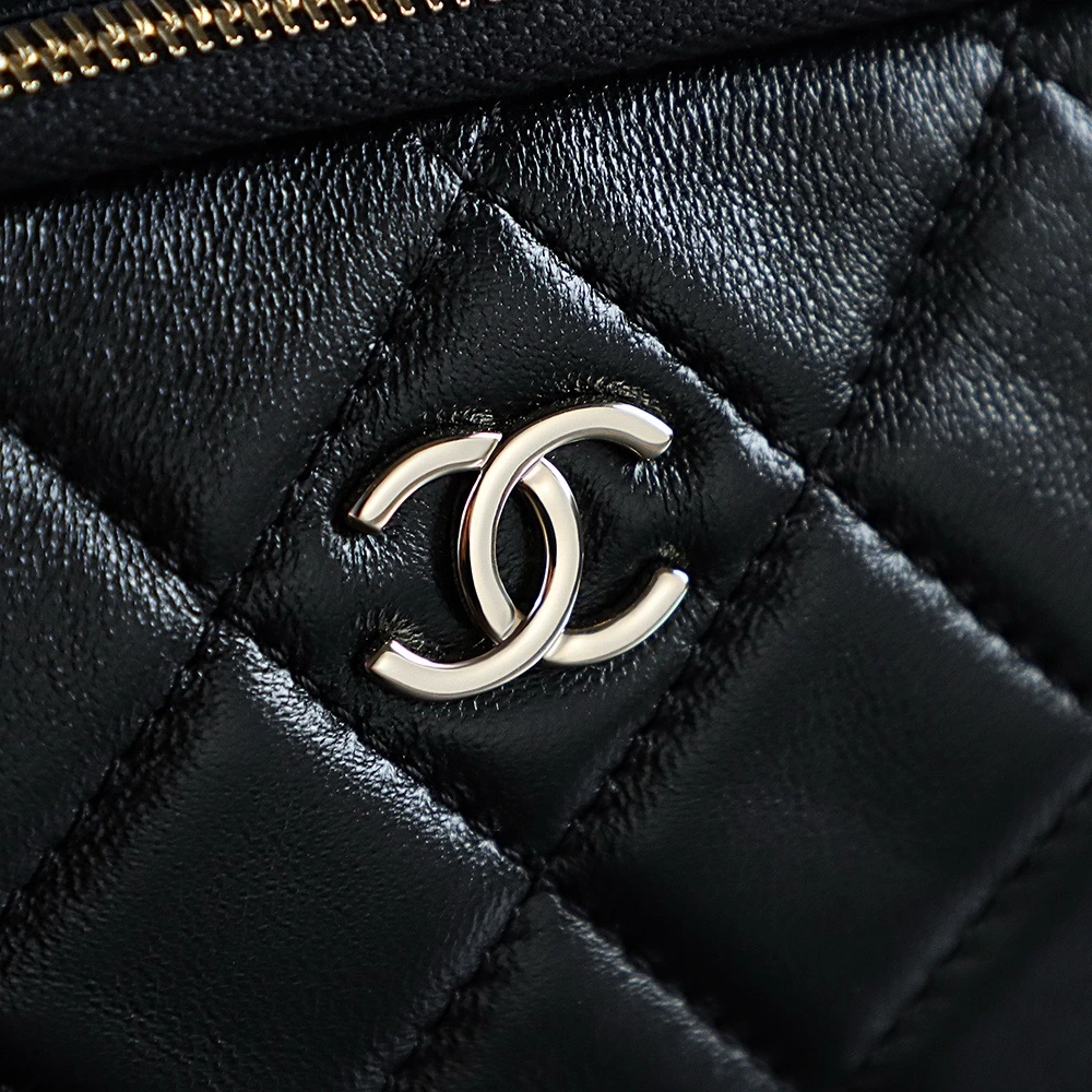 CHANEL24k Camera