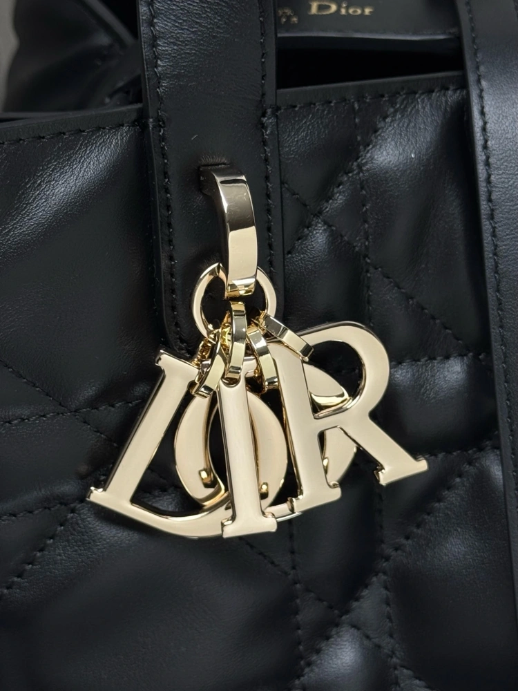 Dior Tour