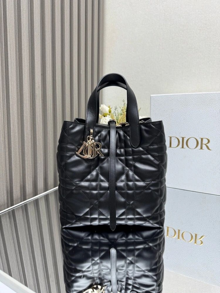 Dior Tour