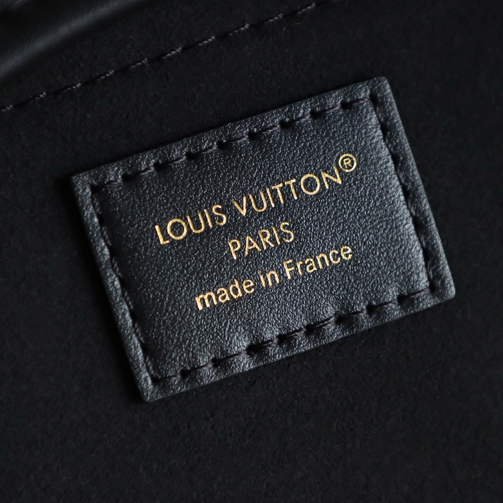 LV The Drop Small M12940