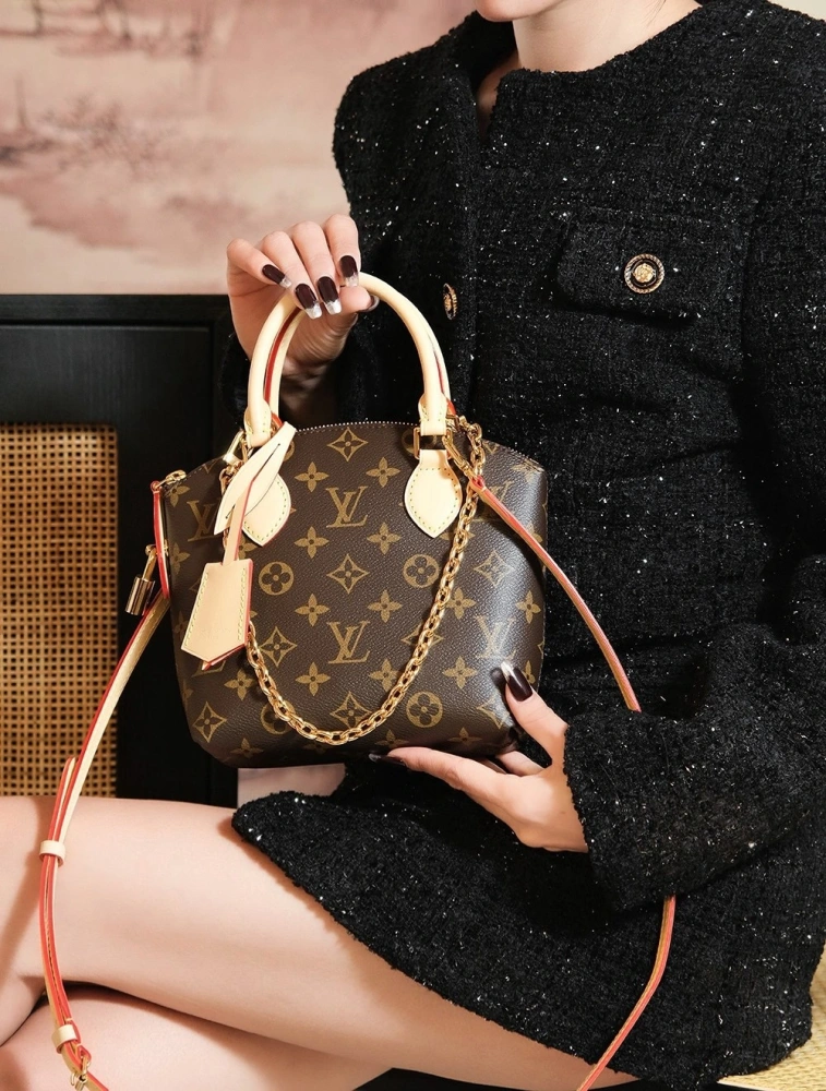 LV Lockit bb 0580