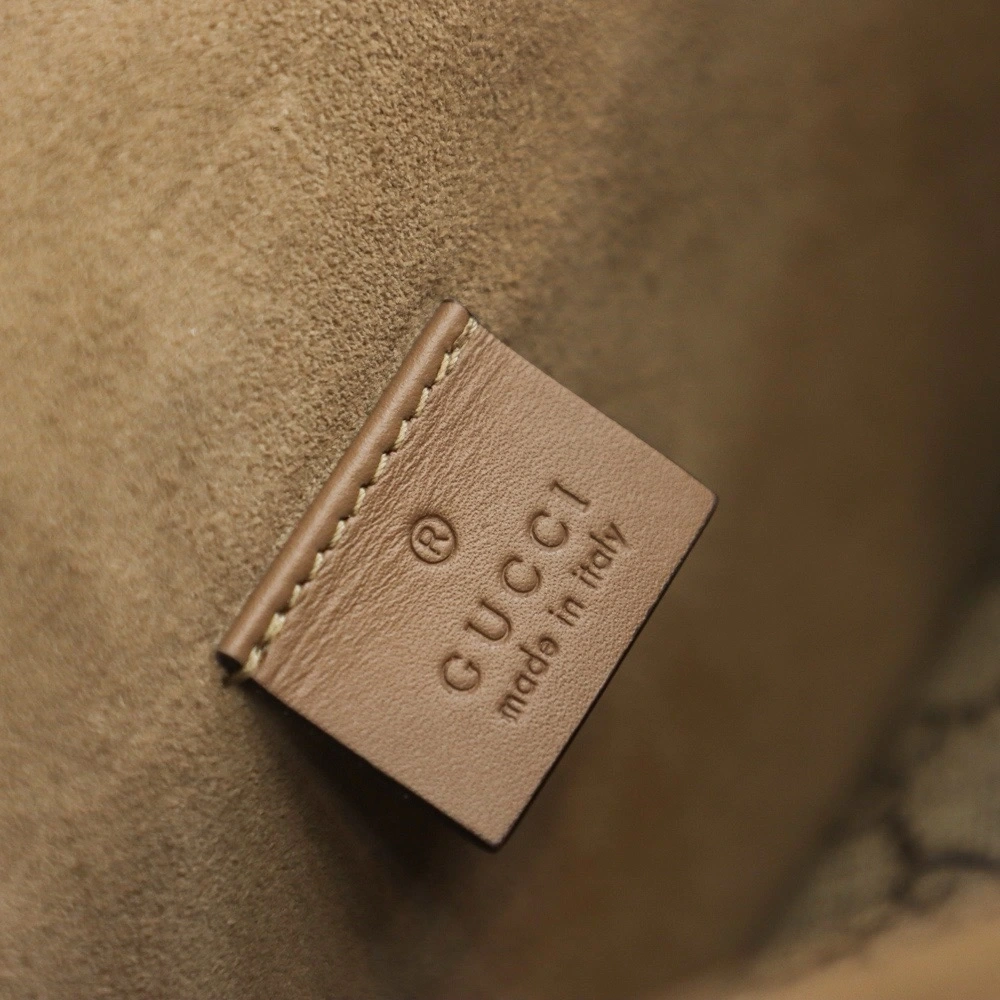 gucci Dionysus GG Series