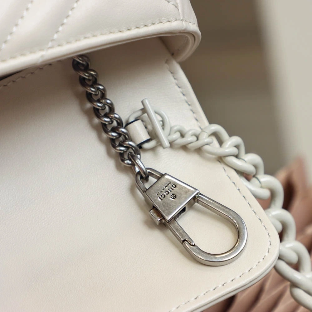 gucciMarmont#699757